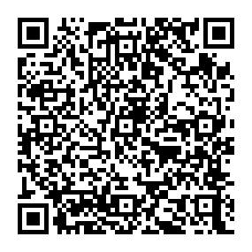 Partagez la fiche de la sépulture de SCHMITT RITTER Berthe avec ce QRCode
