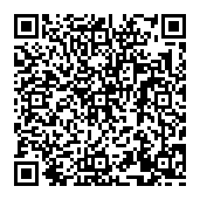 Partagez la fiche de la sépulture de SCHMITT  Chrétien avec ce QRCode