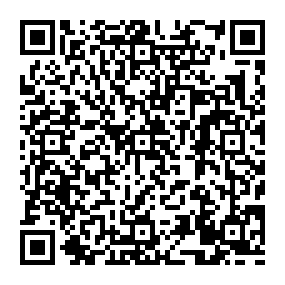 Partagez la fiche de la sépulture de SCHMITT  Philippe avec ce QRCode