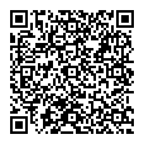 Partagez la fiche de la sépulture de SCHMITT  Philippe avec ce QRCode