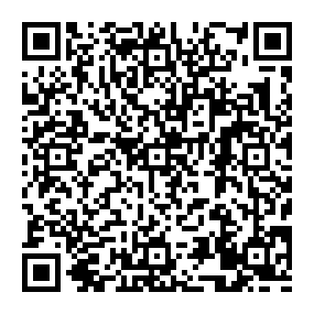 Partagez la fiche de la sépulture de ROSER  Georges avec ce QRCode