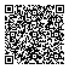 Partagez la fiche de la sépulture de ROSER  Georges avec ce QRCode