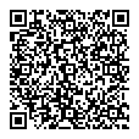 Partagez la fiche de la sépulture de ROSER HAUPTMANN Marguerite avec ce QRCode