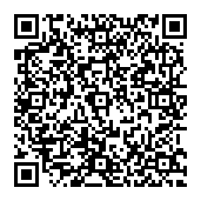 Partagez la fiche de la sépulture de ARLEN FESSMANN Salomé avec ce QRCode