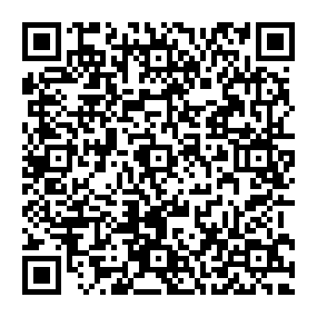 Partagez la fiche de la sépulture de FESSMANN  Jakob avec ce QRCode