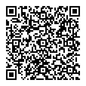 Partagez la fiche de la sépulture de FESSMANN  Jakob avec ce QRCode