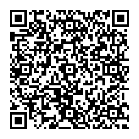 Partagez la fiche de la sépulture de FESSMANN  Johann Georg. avec ce QRCode