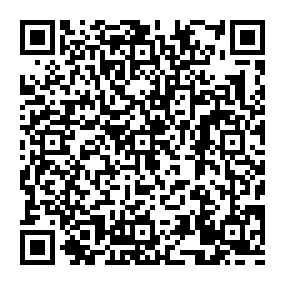 Partagez la fiche de la sépulture de FESSMANN  Philippe avec ce QRCode