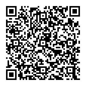 Partagez la fiche de la sépulture de FREYSZ  Alfred avec ce QRCode