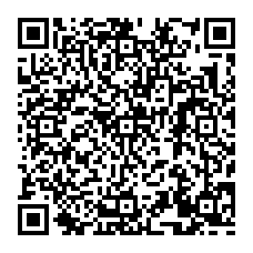 Partagez la fiche de la sépulture de FREYSZ ULRICH Liliane avec ce QRCode