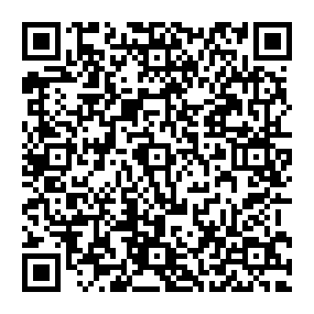 Partagez la fiche de la sépulture de HAMM  Charles avec ce QRCode