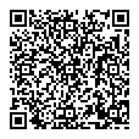 Partagez la fiche de la sépulture de HAMM  Daniel avec ce QRCode