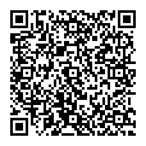 Partagez la fiche de la sépulture de VOLTZENLOGEL  Emile avec ce QRCode
