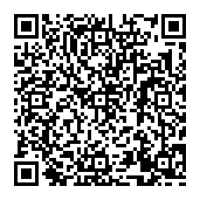 Partagez la fiche de la sépulture de VOLTZENLOGEL  BERGTHOLD Salomé avec ce QRCode