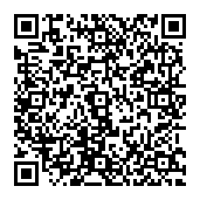 Partagez la fiche de la sépulture de HAERRIG KAUFFMANN Eve avec ce QRCode