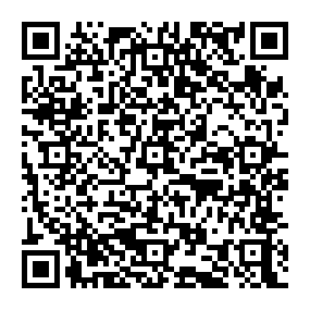 Partagez la fiche de la sépulture de HAERRIG KAUFFMANN Eve avec ce QRCode