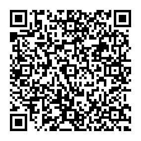 Partagez la fiche de la sépulture de KAUFFMANN  Philippe avec ce QRCode