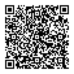 Partagez la fiche de la sépulture de BERGTHOLD  Ch. avec ce QRCode
