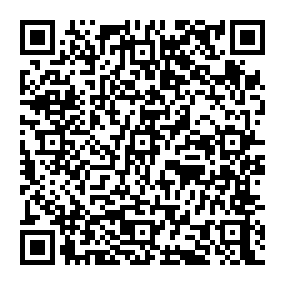 Partagez la fiche de la sépulture de BERGTHOLD  Ch. avec ce QRCode