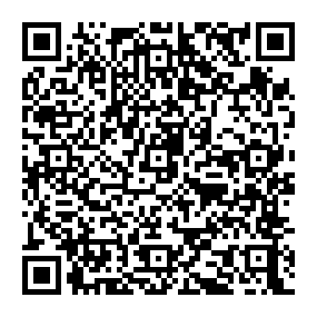 Partagez la fiche de la sépulture de BERGTHOLD  Georges avec ce QRCode