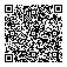 Partagez la fiche de la sépulture de ADE  Alfred avec ce QRCode