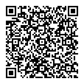 Partagez la fiche de la sépulture de ADE  Alfred avec ce QRCode