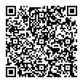 Partagez la fiche de la sépulture de ADE ENG Salomé avec ce QRCode