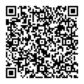 Partagez la fiche de la sépulture de RAU  Georges avec ce QRCode