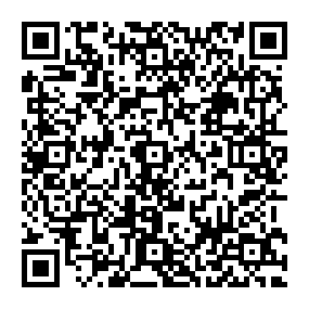 Partagez la fiche de la sépulture de RAU  Joséphine avec ce QRCode