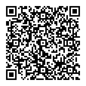 Partagez la fiche de la sépulture de KOENIGUER  Jean-Paul avec ce QRCode