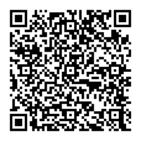 Partagez la fiche de la sépulture de KOENIGUER  Jean-Paul avec ce QRCode