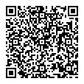 Partagez la fiche de la sépulture de KOENIGUER NEU Marlyse avec ce QRCode