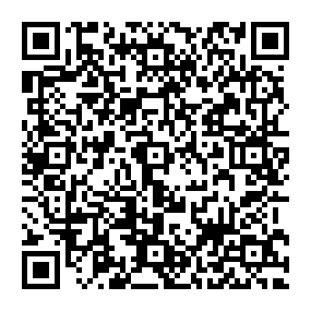 Partagez la fiche de la sépulture de UMECKER  Chrétien avec ce QRCode