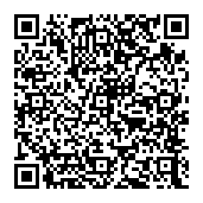 Partagez la fiche de la sépulture de SCHOEFOLT  Roger avec ce QRCode