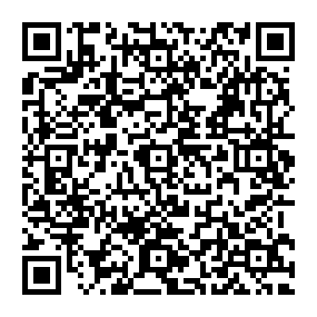 Partagez la fiche de la sépulture de SCHOEFOLT  Roger avec ce QRCode