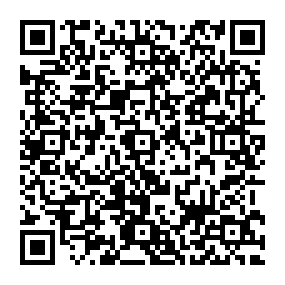 Partagez la fiche de la sépulture de RITTER  Gilbert avec ce QRCode