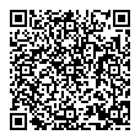 Partagez la fiche de la sépulture de HAMM  Charles avec ce QRCode