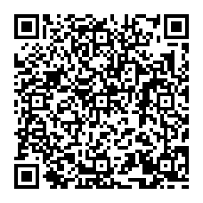 Partagez la fiche de la sépulture de HAMM Salomé avec ce QRCode