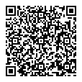 Partagez la fiche de la sépulture de WEIL  Marguerite avec ce QRCode