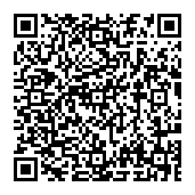 Partagez la fiche de la sépulture de WEIL KRIPPLEBEN Salomé avec ce QRCode