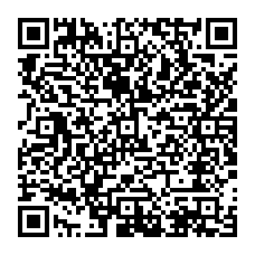 Partagez la fiche de la sépulture de WEIL KRIPPLEBEN Salomé avec ce QRCode