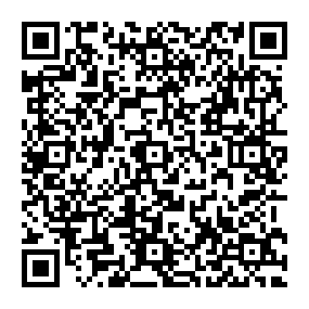 Partagez la fiche de la sépulture de SCHNEIDER GROSS Caroline avec ce QRCode