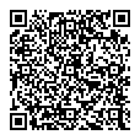 Partagez la fiche de la sépulture de SCHNEIDER  Charles avec ce QRCode