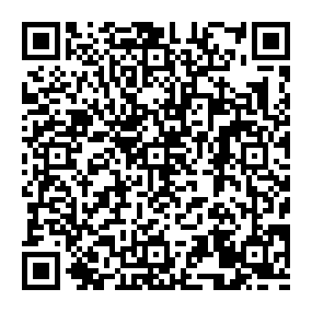 Partagez la fiche de la sépulture de SCHNEIDER  Jacques avec ce QRCode