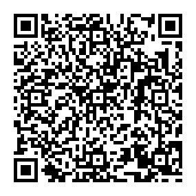 Partagez la fiche de la sépulture de SCHNEIDER WEIL Salomé avec ce QRCode