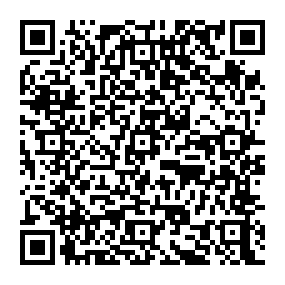 Partagez la fiche de la sépulture de SCHNEIDER WEIL Salomé avec ce QRCode