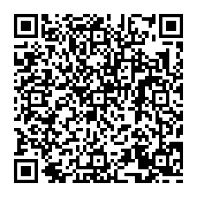 Partagez la fiche de la sépulture de REB  Charles avec ce QRCode