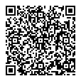 Partagez la fiche de la sépulture de REB STOLL Yvonne avec ce QRCode