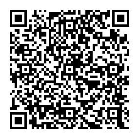Partagez la fiche de la sépulture de SCHLADENHAUFFEN WOHLWERTH Adèle avec ce QRCode