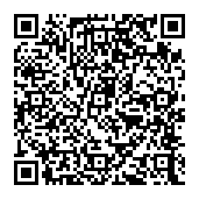 Partagez la fiche de la sépulture de SCHLADENHAUFFEN  G.J avec ce QRCode